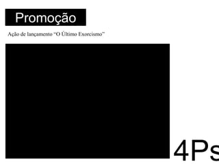 Prazo de pagamento                 	 Como será o prazo de pagamento?