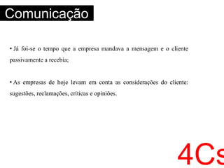 Apesar de a seleção do local ser baseada, freqüentemente, em fatores oportunistas do tipo disponibilidade e arrendamento favorável, uma análise quantitativa pode ser útil para evitar um grande erro. Por exemplo, independentemente do baixo valor do aluguel, ser a única loja em um shopping deserto não é vantagem alguma;