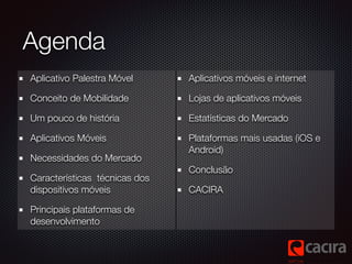 Tecnologia XP: Saiba como baixar jogos e apps do Google Play que não  chegaram ao Brasil