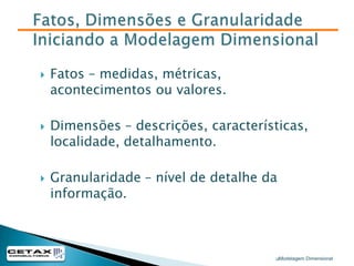 Nossos treinamentos são exclusivos sem cursos semelhantes no Brasil