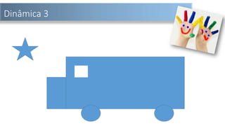 Dinâmica 3
 