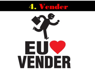4. VenderVender
 