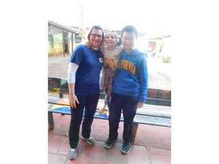 Palestra Nelson Taiwan 29/06