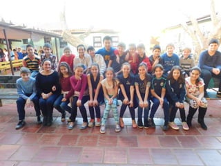 Palestra Nelson Taiwan 29/06