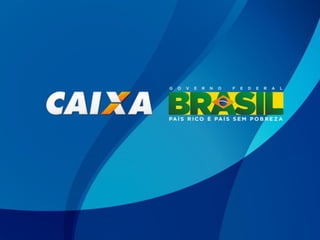 Palestra NH - Leo Paludo