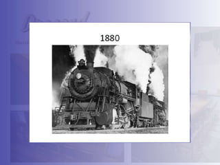 TENDENCIA, REFERÊNCIA OU EVIDÊNCIA? 