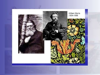 TENDENCIA, REFERÊNCIA OU EVIDÊNCIA? 