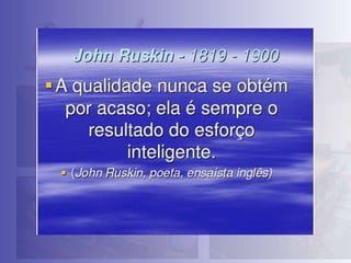 TENDENCIA, REFERÊNCIA OU EVIDÊNCIA? 