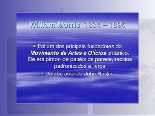 TENDENCIA, REFERÊNCIA OU EVIDÊNCIA? 