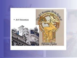 TENDENCIA, REFERÊNCIA OU EVIDÊNCIA? 