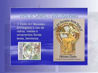 TENDENCIA, REFERÊNCIA OU EVIDÊNCIA? 