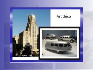 TENDENCIA, REFERÊNCIA OU EVIDÊNCIA? 