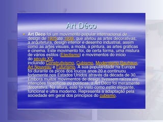 TENDENCIA, REFERÊNCIA OU EVIDÊNCIA? 