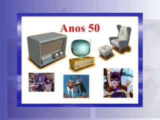 TENDENCIA, REFERÊNCIA OU EVIDÊNCIA? 