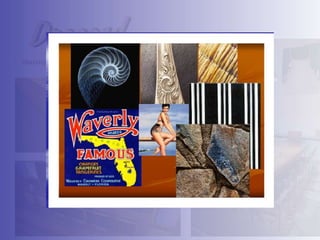 TENDENCIA, REFERÊNCIA OU EVIDÊNCIA? 