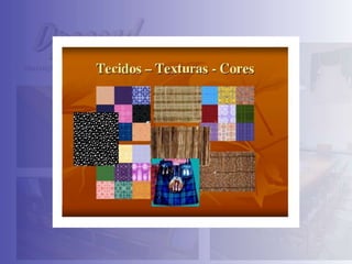 TENDENCIA, REFERÊNCIA OU EVIDÊNCIA? 