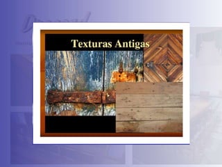 TENDENCIA, REFERÊNCIA OU EVIDÊNCIA? 