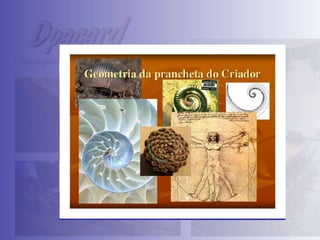 TENDENCIA, REFERÊNCIA OU EVIDÊNCIA? 