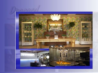 TENDENCIA, REFERÊNCIA OU EVIDÊNCIA? 