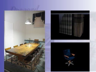 TENDENCIA, REFERÊNCIA OU EVIDÊNCIA? 