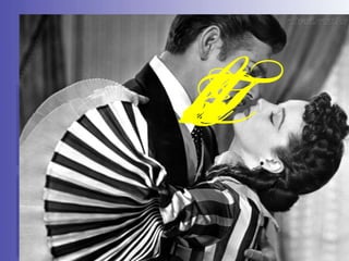 TENDENCIA, REFERÊNCIA OU EVIDÊNCIA? 