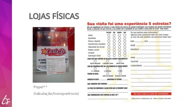 20 Modelos de Pesquisa de Satisfação de Clientes 20 Modelos de Pesquisa de Satisfação de Clientes