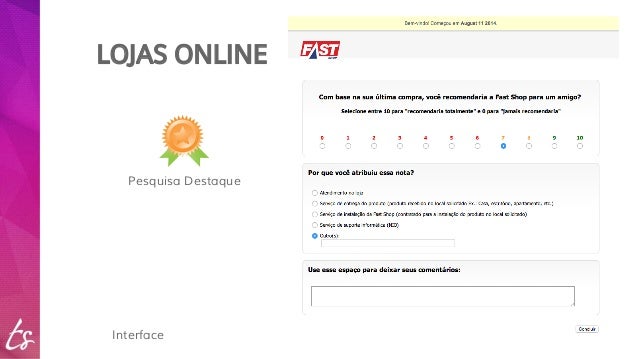 20 Modelos de Pesquisa de Satisfação de Clientes