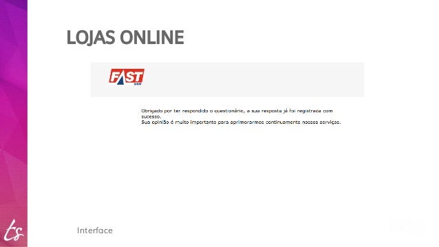 20 Modelos de Pesquisa de Satisfação de Clientes