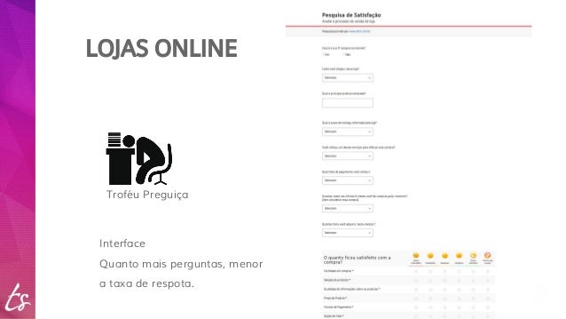 20 Modelos de Pesquisa de Satisfação de Clientes
