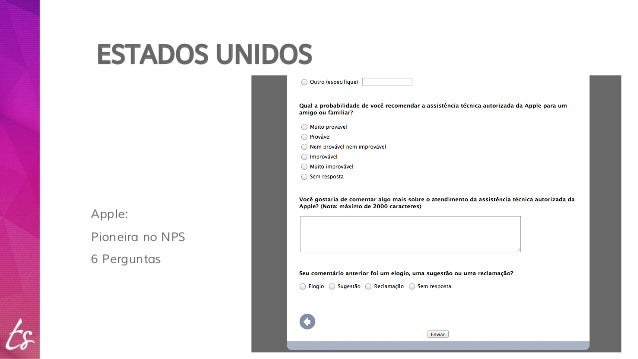 20 Modelos de Pesquisa de Satisfação de Clientes