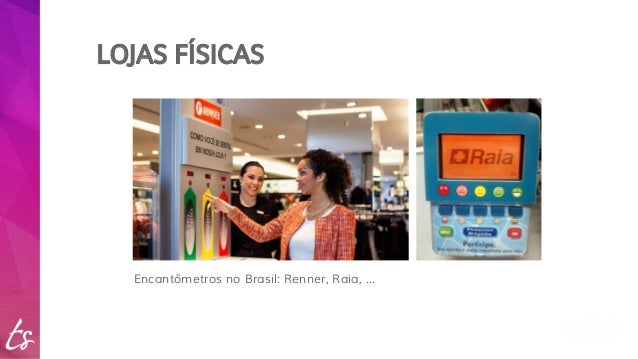 20 Modelos de Pesquisa de Satisfação de Clientes