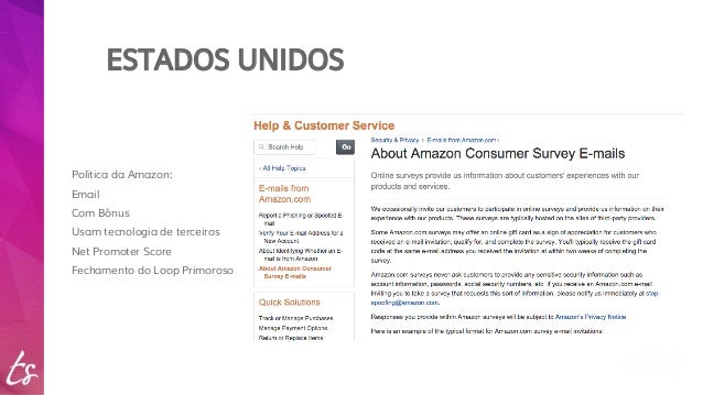 20 Modelos de Pesquisa de Satisfação de Clientes