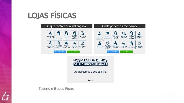 20 Modelos de Pesquisa de Satisfação de Clientes