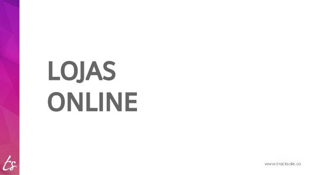 Palestra online - 20 Modelos de Pesquisa de Satisfação de 