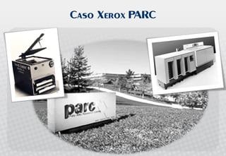 Palestra Open Innovation - Allagi - Maio 2008 - Inovação Aberta no Brasil