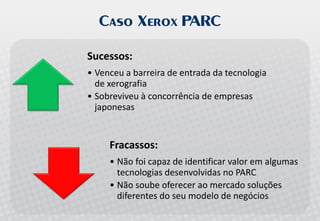 Palestra Open Innovation - Allagi - Maio 2008 - Inovação Aberta no Brasil