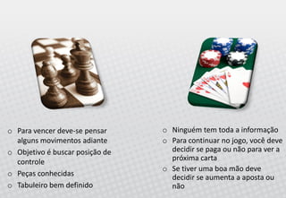 Palestra Open Innovation - Allagi - Maio 2008 - Inovação Aberta no Brasil