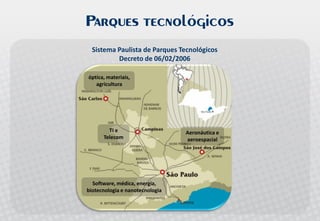 Palestra Open Innovation - Allagi - Maio 2008 - Inovação Aberta no Brasil