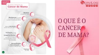 PALESTRA OUTUBRO ROSA EMPRESA 2025 .pptx