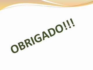 Energia: Conversão e Transformação INN/SE