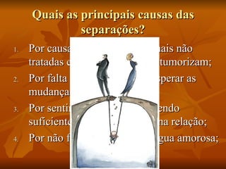 Palestra Para Casais