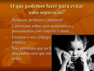 Palestra Para Casais