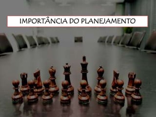 Xadrez. O Guia Definitivo (Em Portuguese do Brasil) by James Eade
