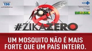 Palestra Enfrentamento ao mosquito aedes.pdf