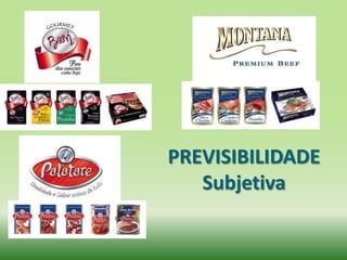 “garimponasala de desossa”Exportação EventualChurrascariaExportaçãoContra Filé UKAlcatra completa ChurrascariaCoxão Mole BindenFilé Mignon EuropaFraldão ChurrascariaAlcatra UK c/Gordura37Costela Churrascaria