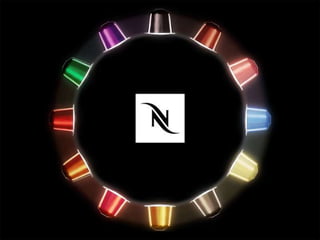 P.Q. AlimentaçãoP.Q.IntegradoP.Q. CriaiiiConsumidorVarejoFrigoríficosEngordaCriaiiiProgramSpecs.ProgramSpecs.ProgramSpecs.Agregação de valor na cadeiaProduçãoPreparoArmazenamentoProcessamentoMarca de Carne i$$$$$$$+$+$+$+$+$+Agregação de valorProjetosespeciais63