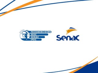 Palestraplanejamentoeducaoeplanejamentofinanceiro 121029201255-phpapp02