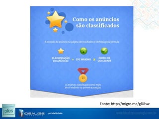 Fonte: http://migre.me/gD8sw

 