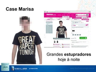 Case Marisa

Grandes estupradores
hoje à noite

 