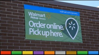 Todas as Novidades do maior evento
do mundo adaptadas a realidade brasileira.
 